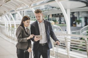 Taxi airport transfer in mauritius by bookingtaximauritius.com