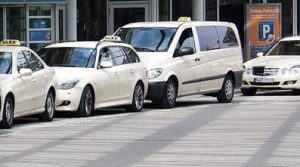 Taxi services in mauritius provided by bookingtaximauritius.com